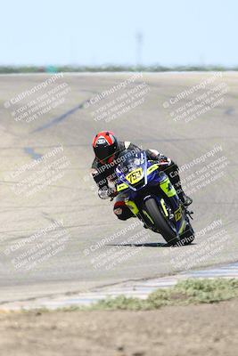 media/Jun-29-2025-CRA (Sun) [[5f812e372d]]/Race Photos/Race 10/